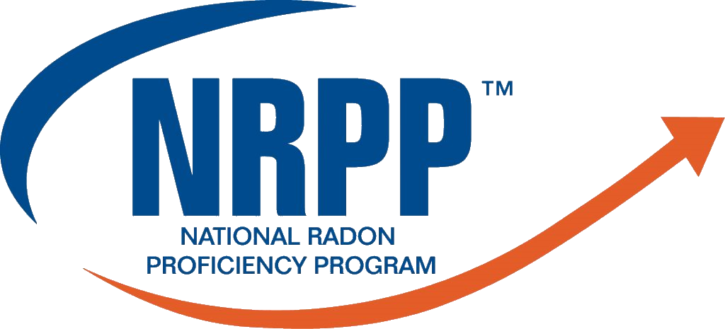 NRPP Badge