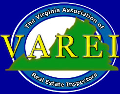 Varei Badge